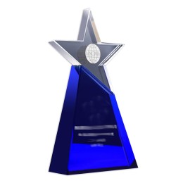 Manufacture of crystal trophies Customized LOGO staff activities Competition trophies Crystal trophy center SKAC011 Manufacture of crystal trophies Customized LOGO staff activities Competition trophies Crystal trophy center SKAC011